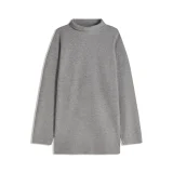 bershka product image