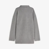 bershka product image