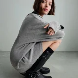 bershka product image