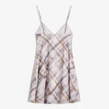 bershka product image