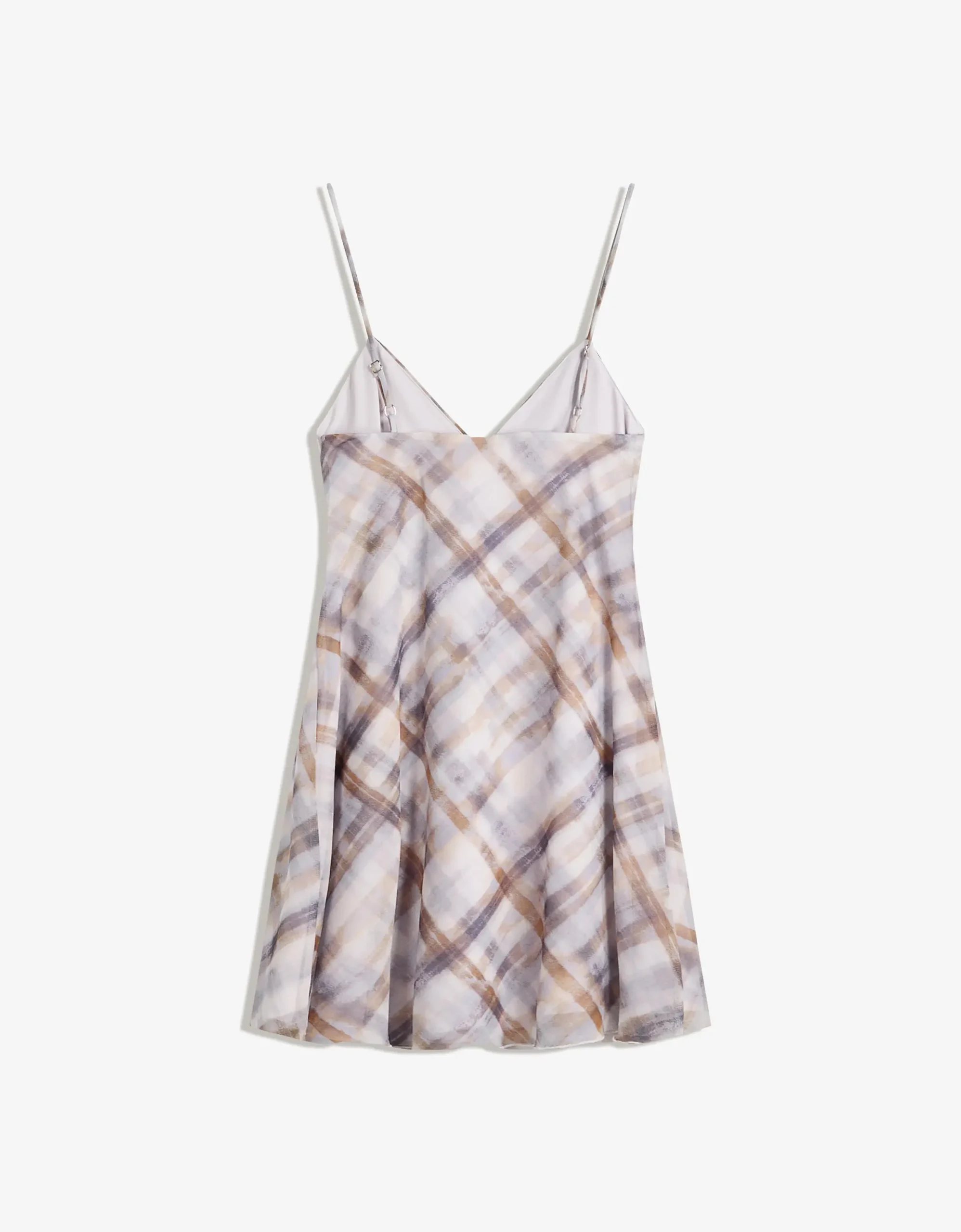 bershka product image