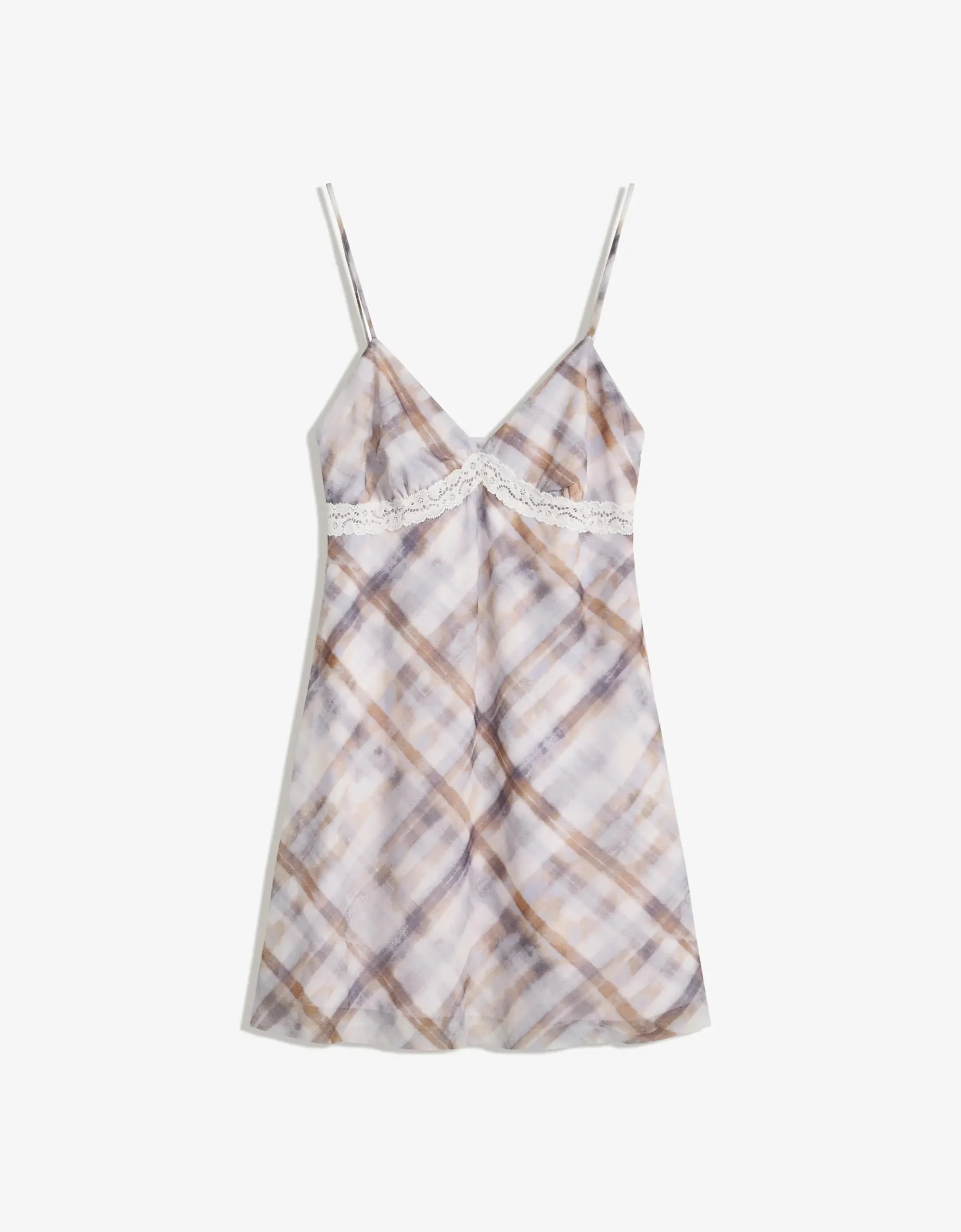 bershka product image