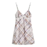 bershka product image