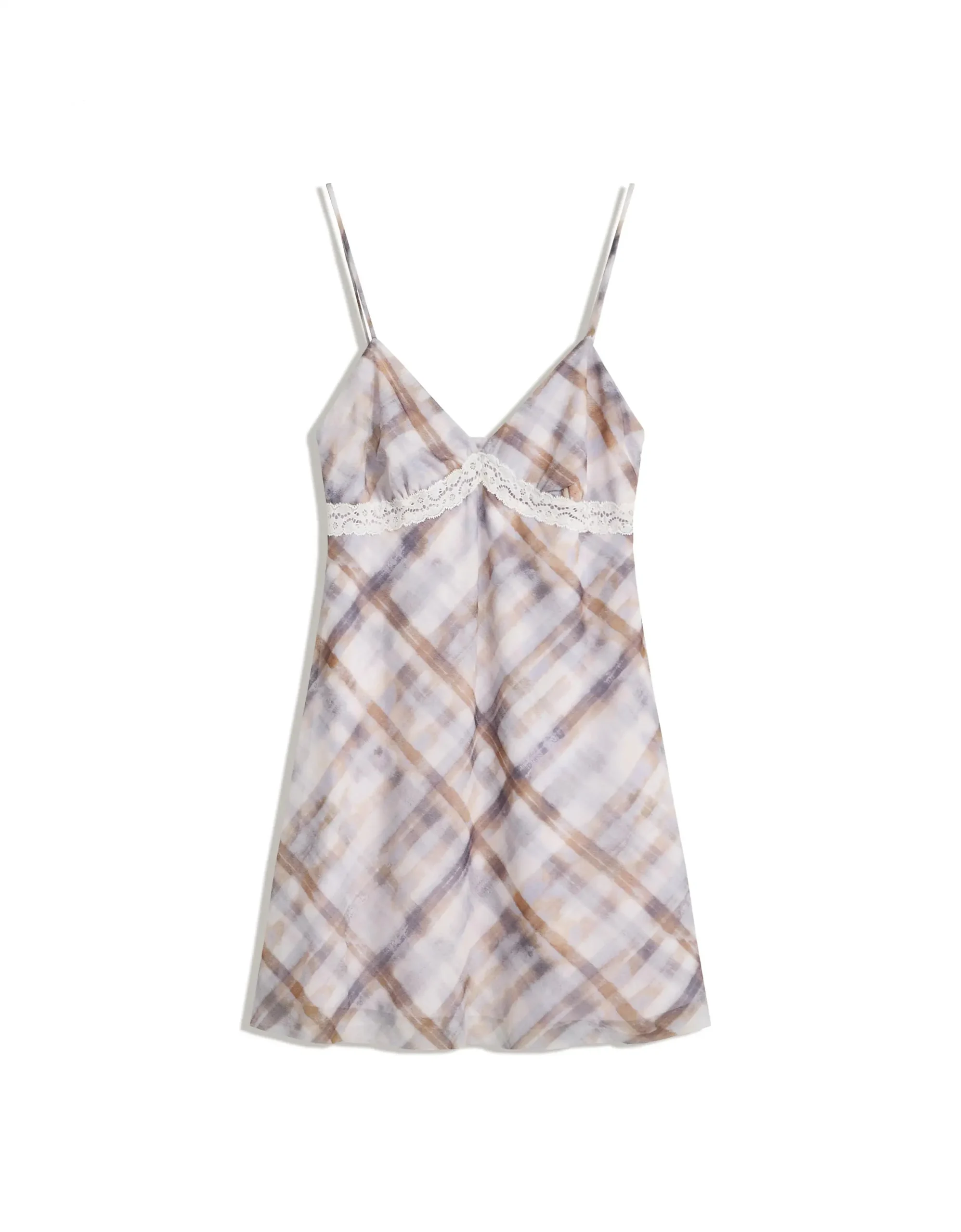 bershka product image