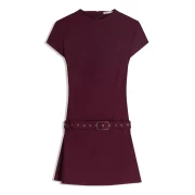 bershka product image