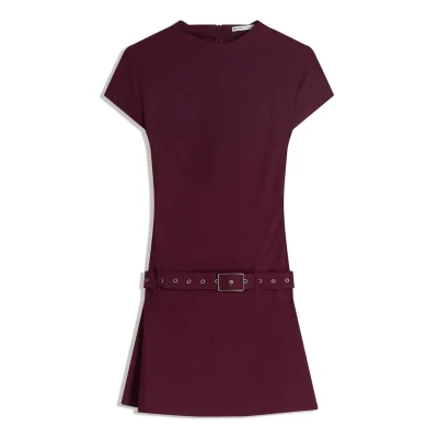 لباس کمری مینی bershka