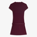 bershka product image
