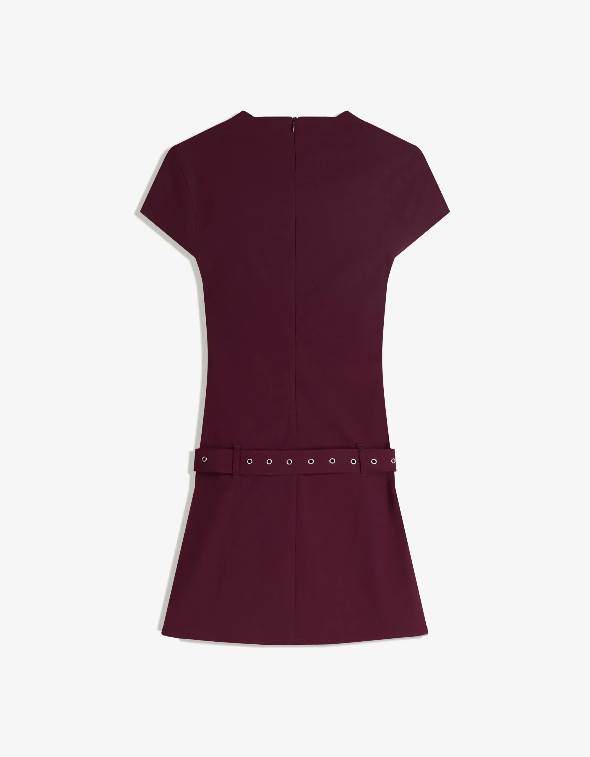 bershka product image