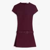 bershka product image