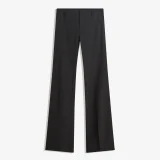 bershka product image