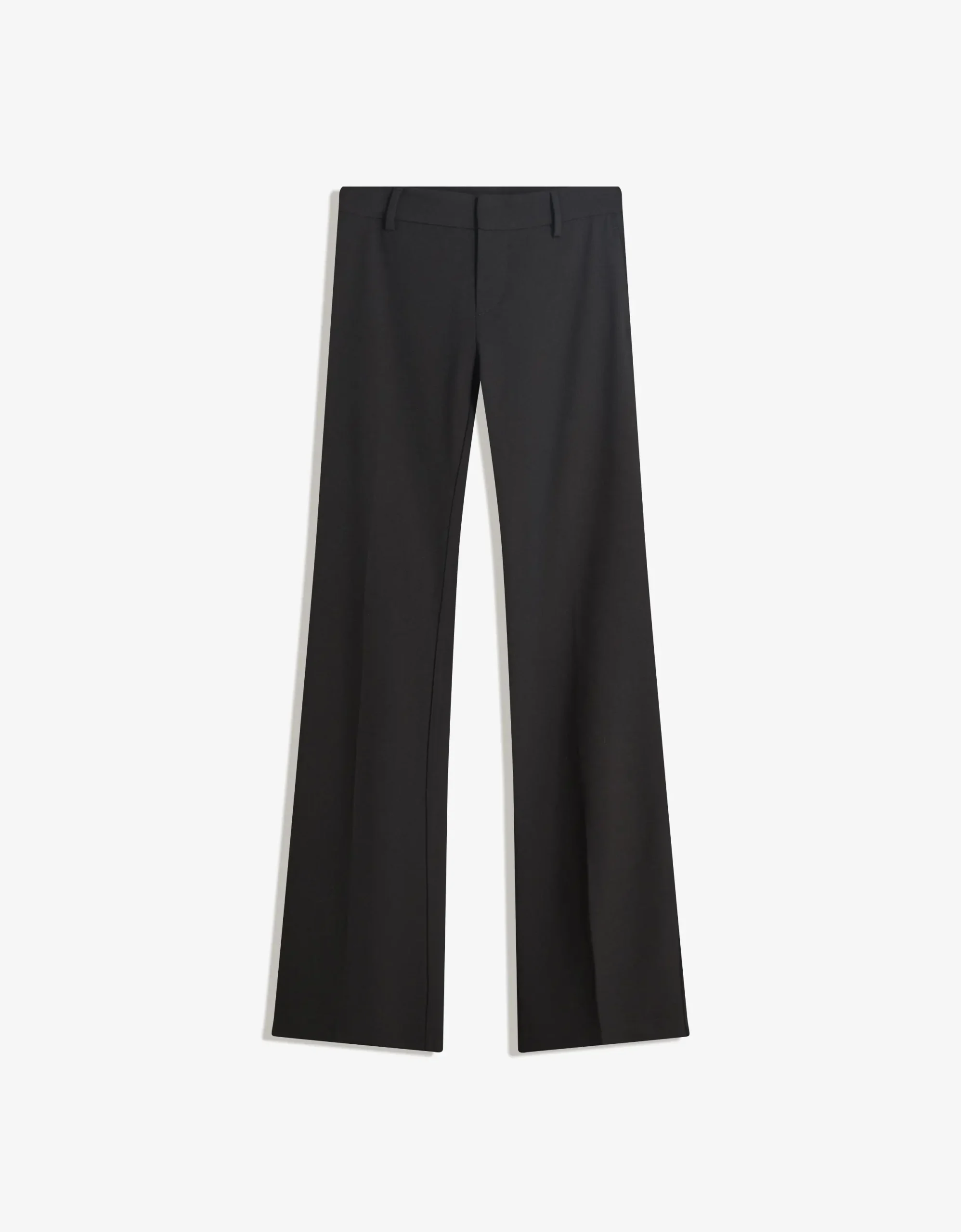 bershka product image