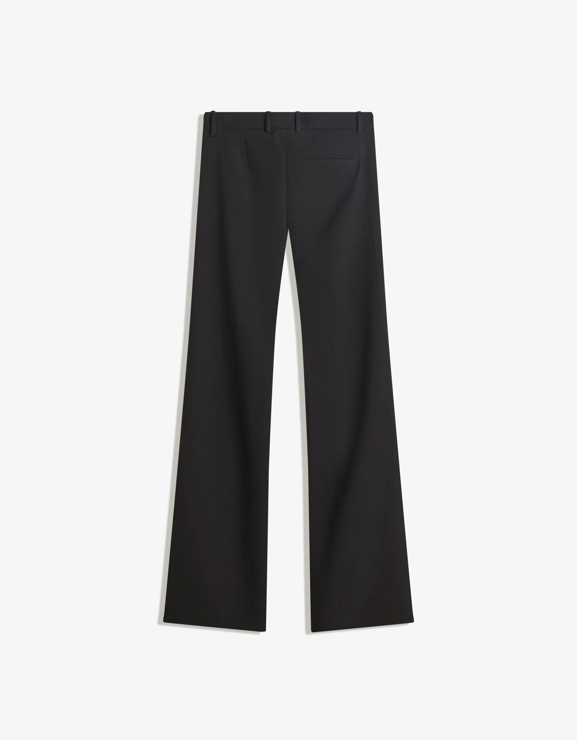 bershka product image