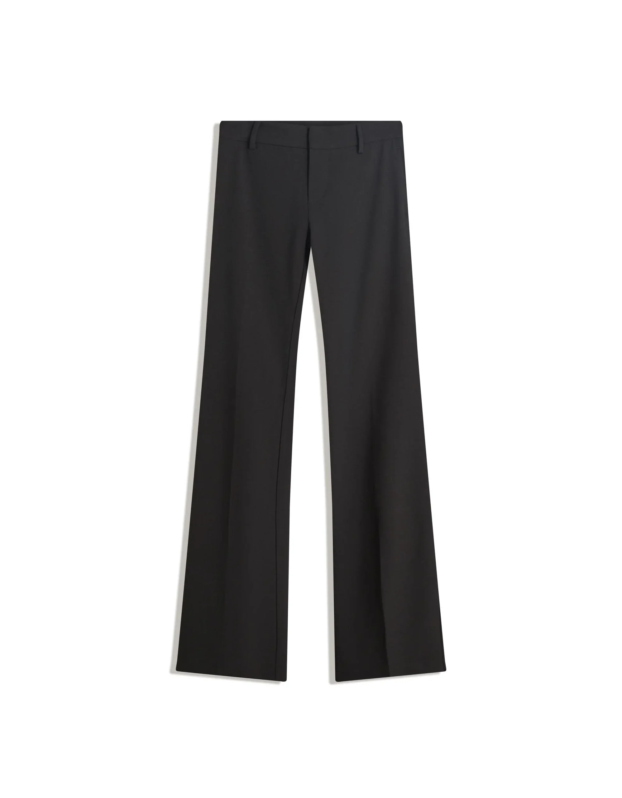bershka product image