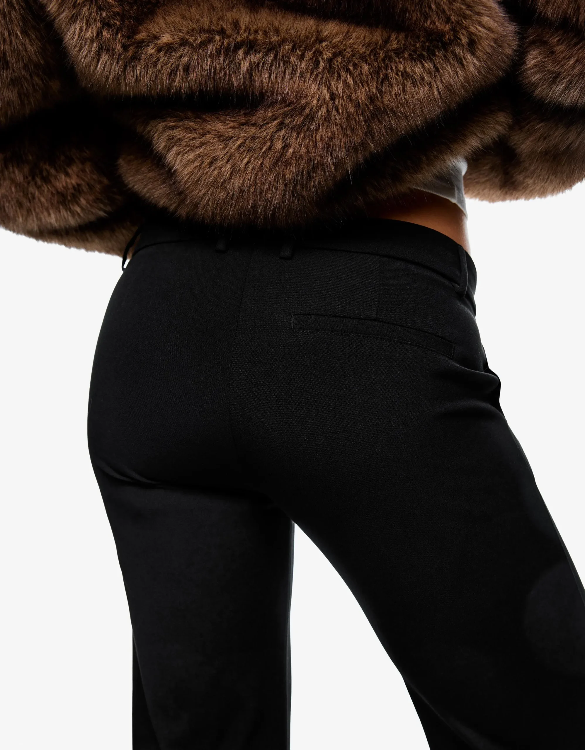 bershka product image