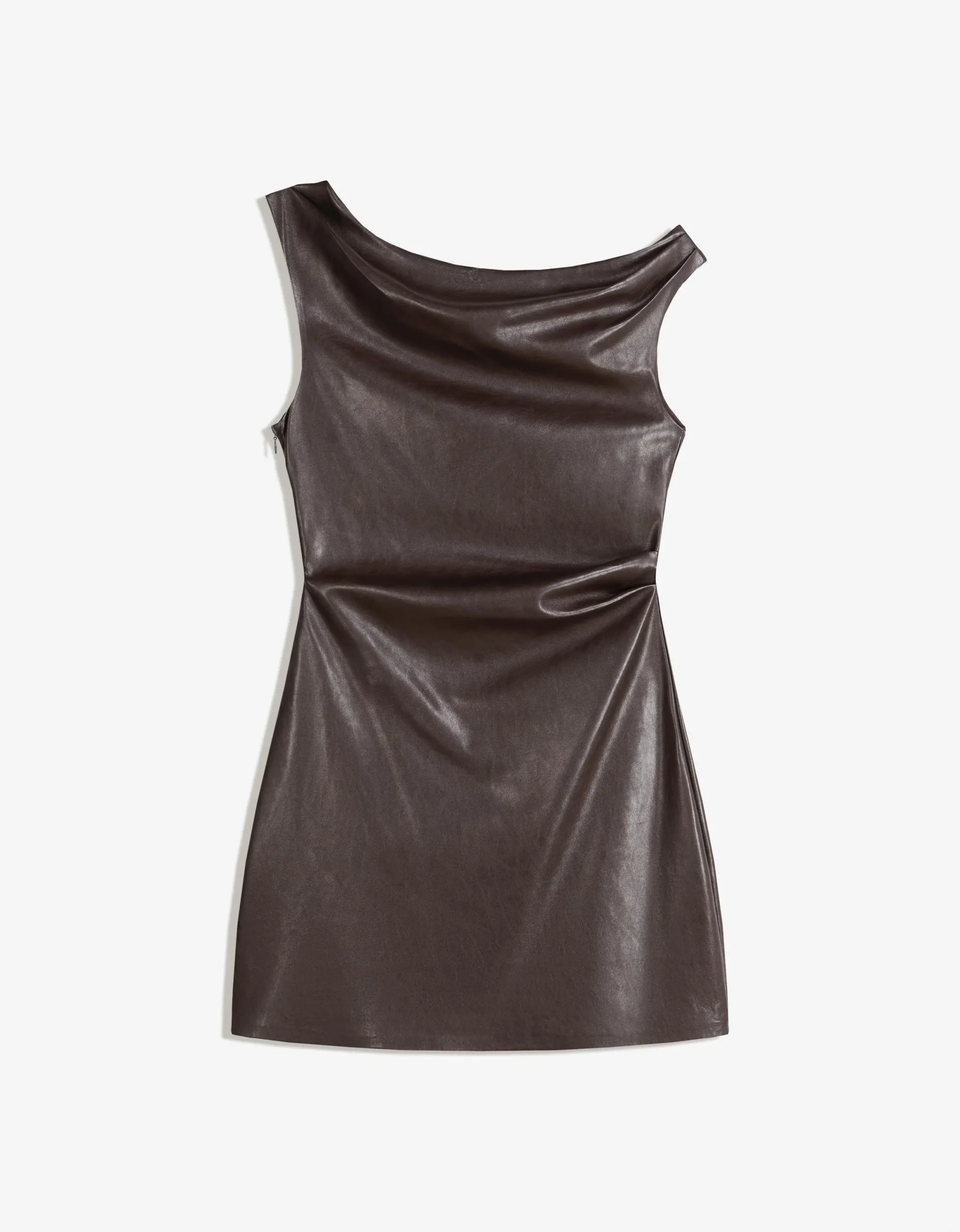 bershka product image