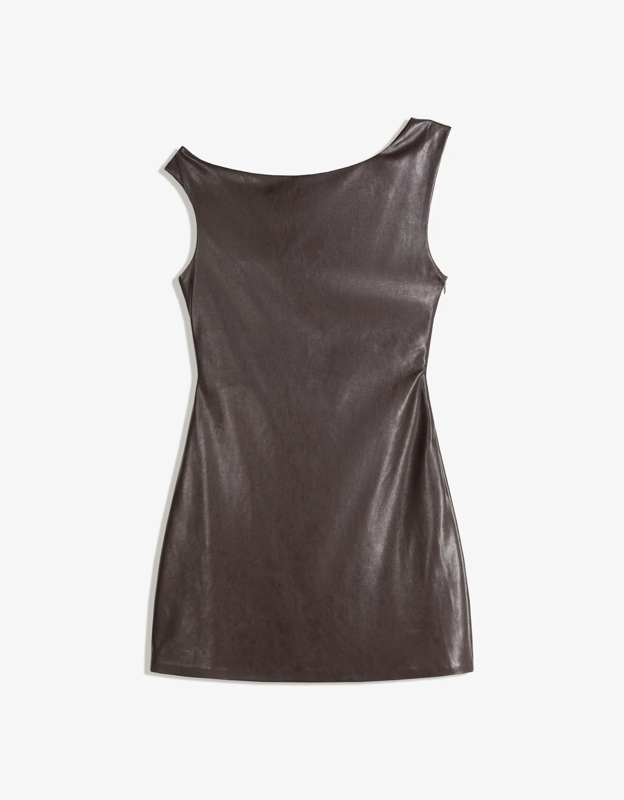 bershka product image