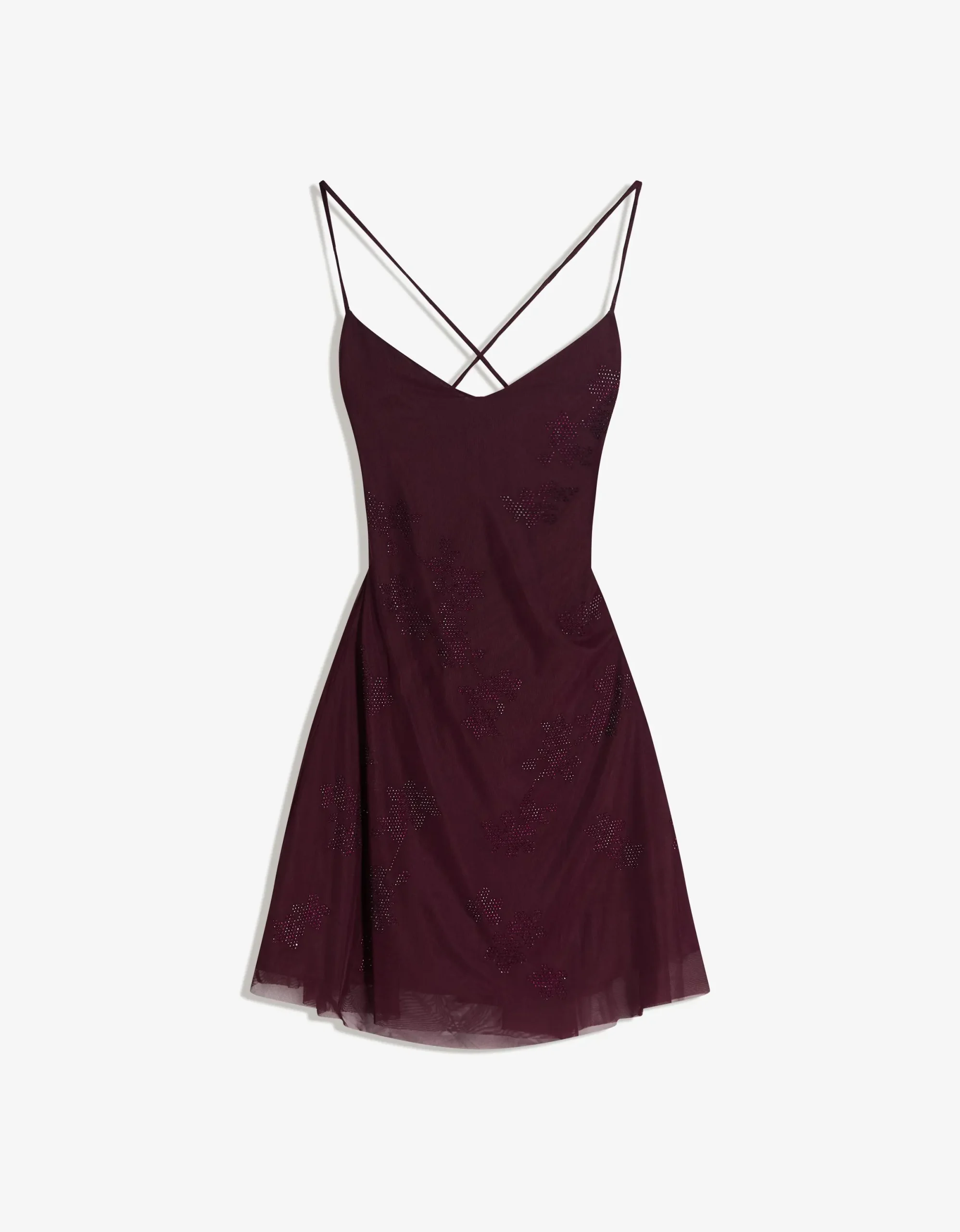 bershka product image