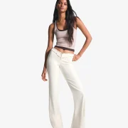 bershka product image