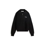 bershka product image