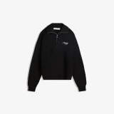 bershka product image