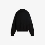 bershka product image