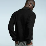 bershka product image