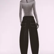 bershka product image