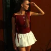 bershka product image