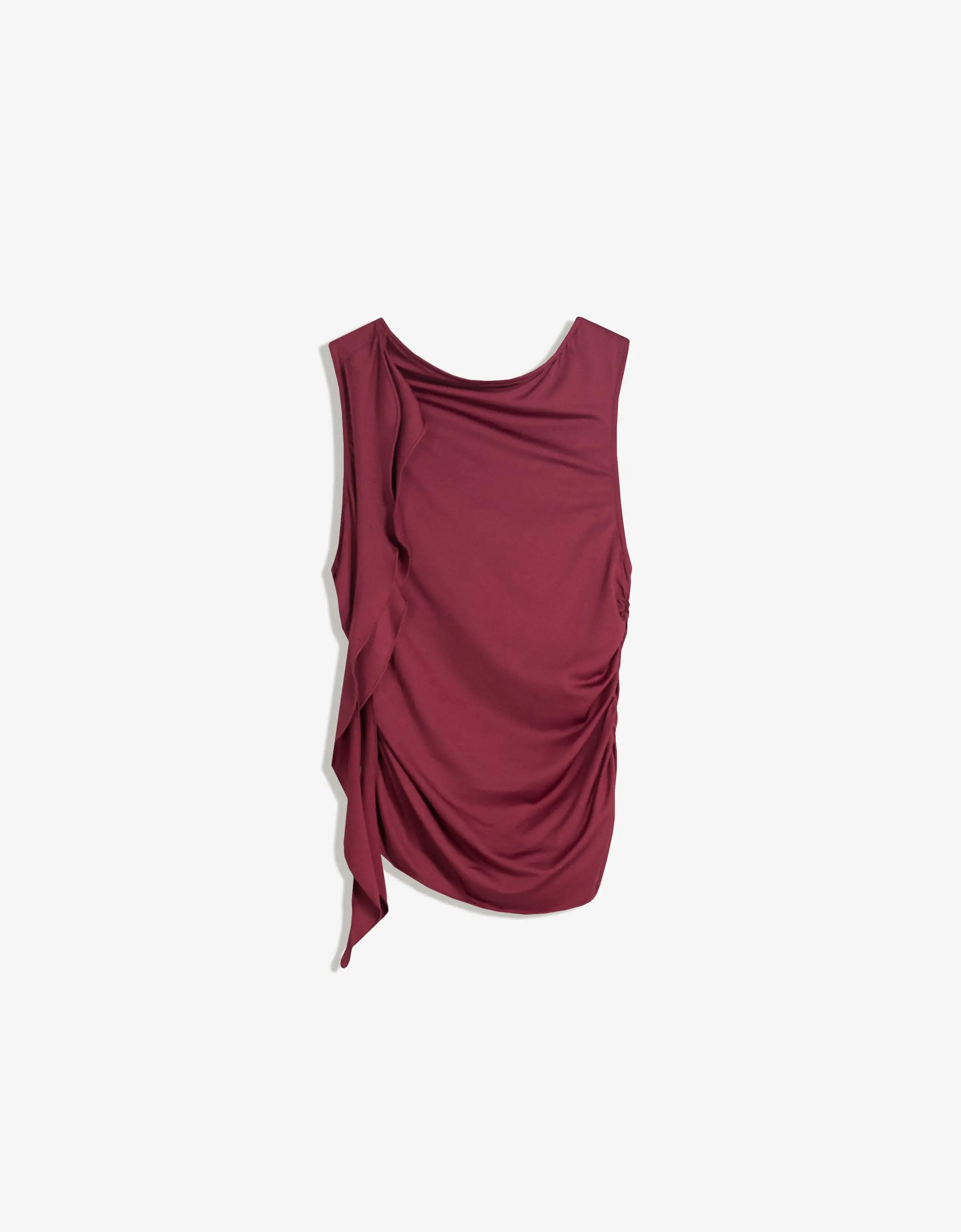 bershka product image
