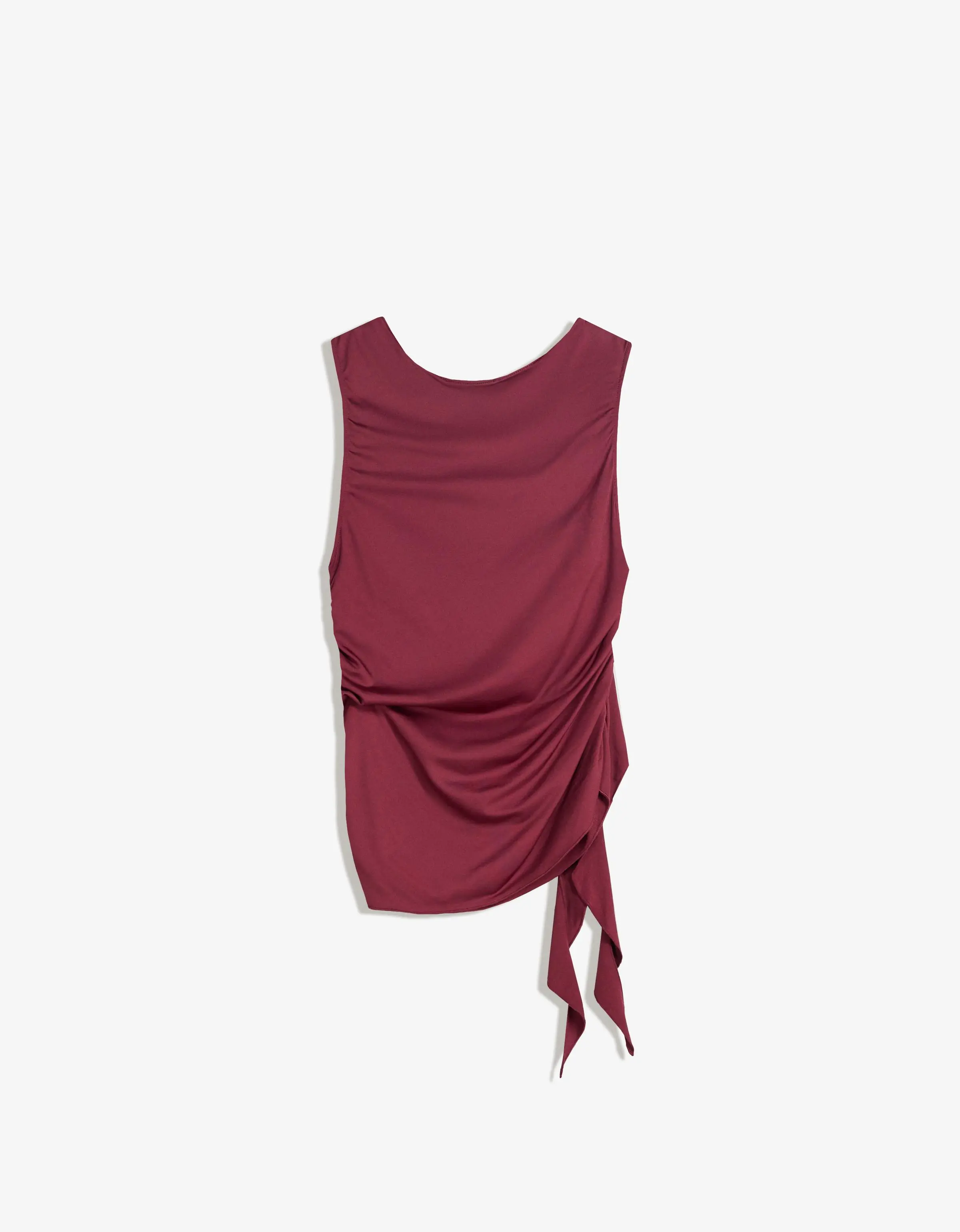 bershka product image