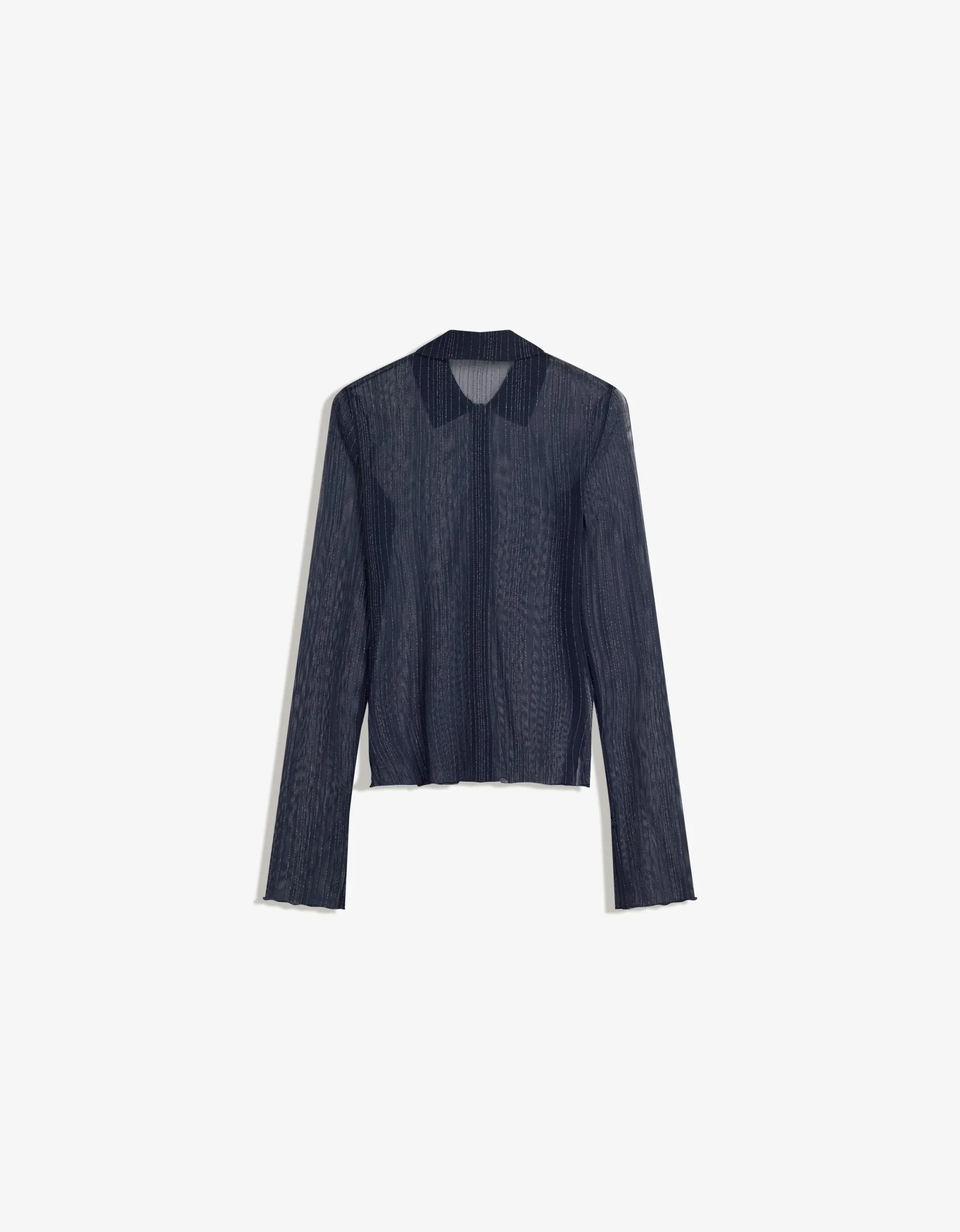bershka product image