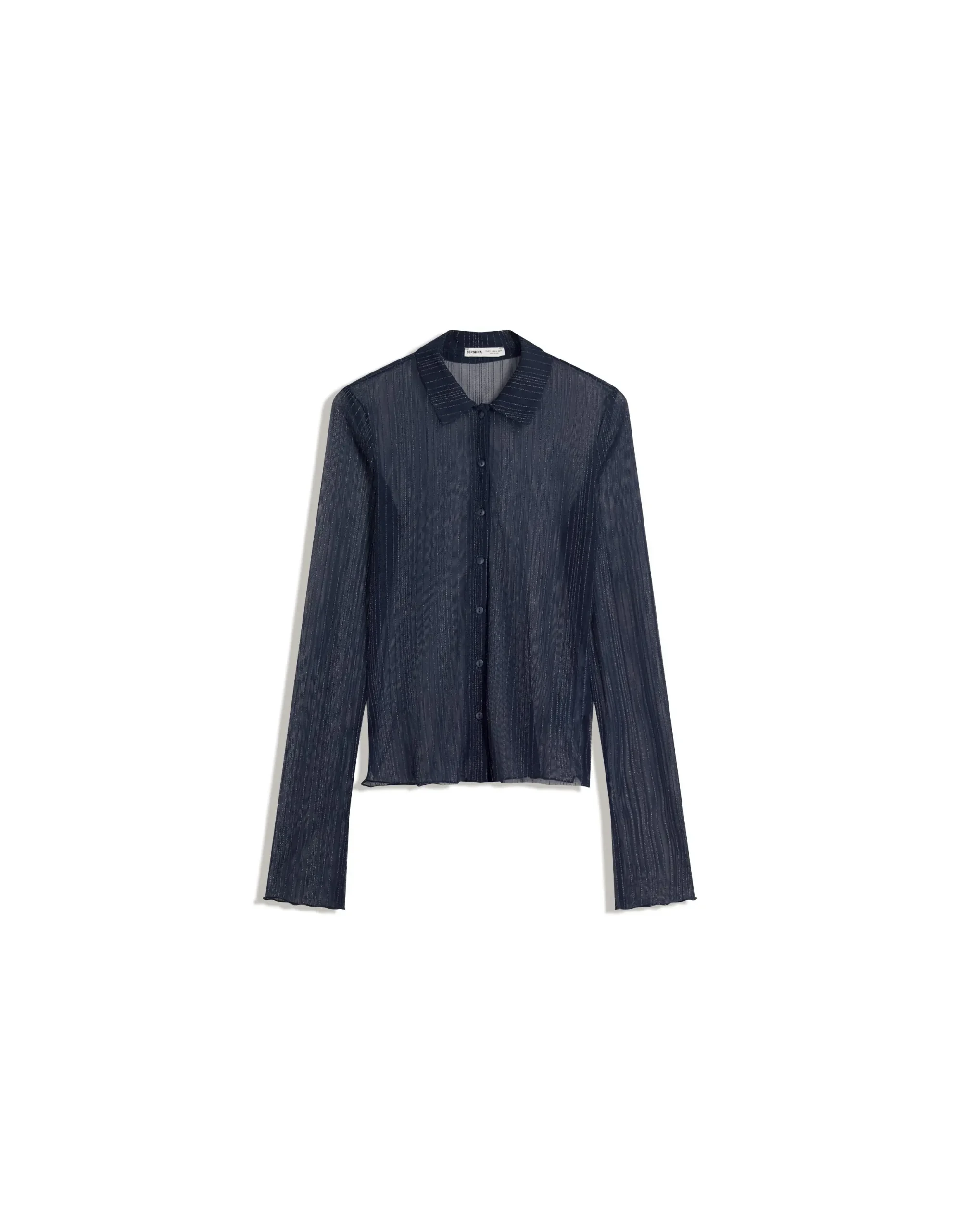 bershka product image