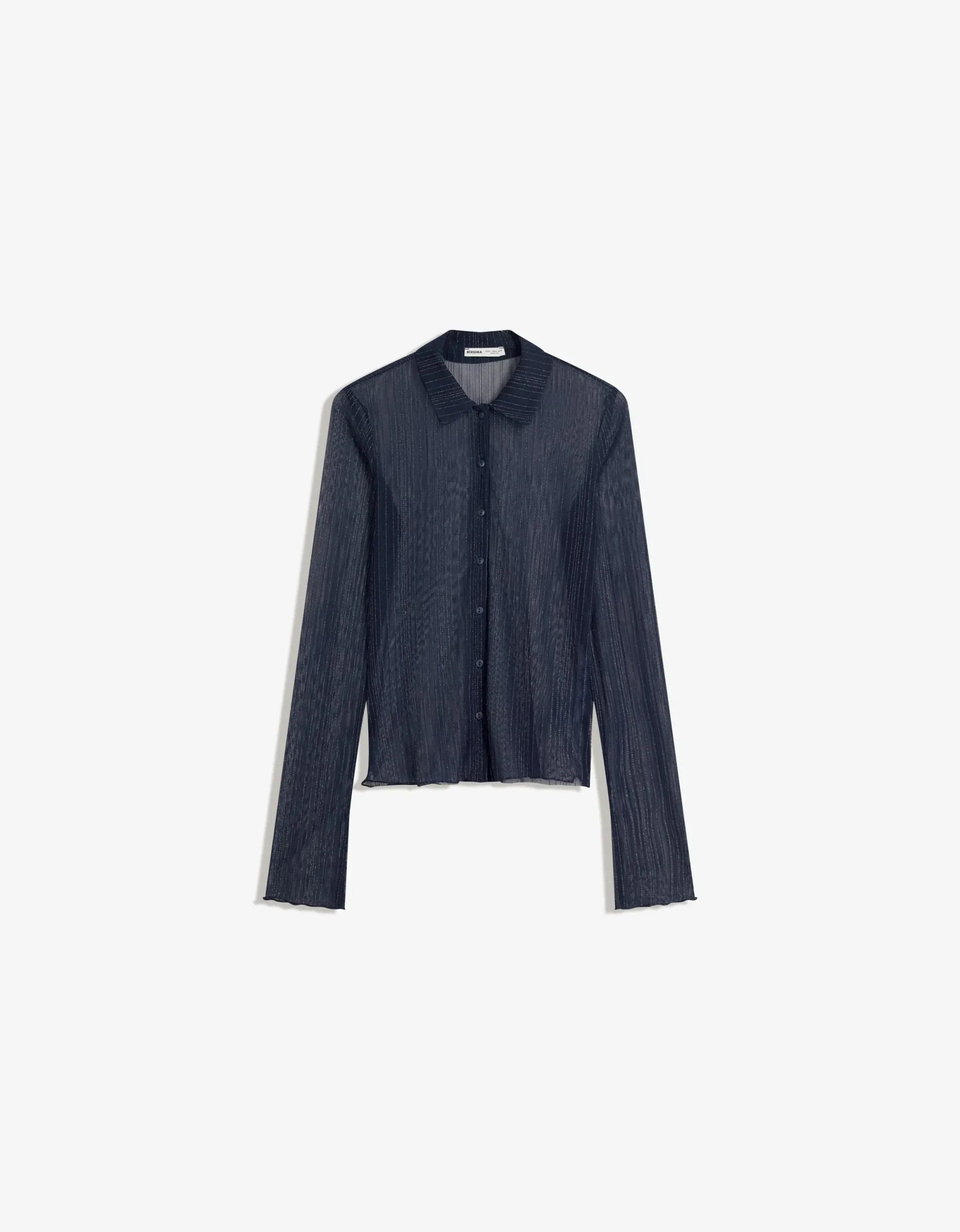 bershka product image