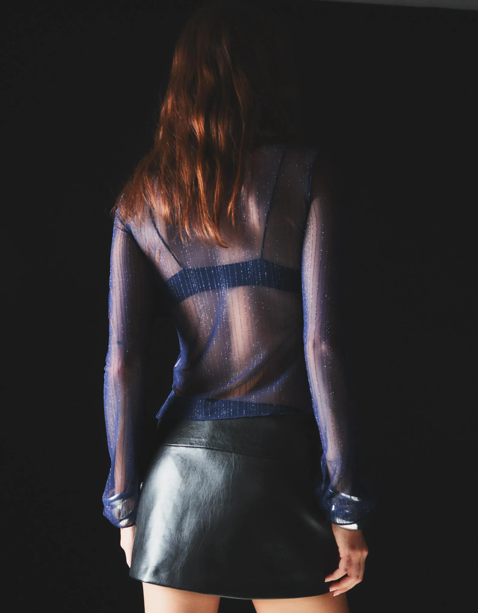 bershka product image