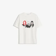 bershka product image