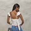 bershka product image