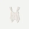 bershka product image