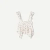 bershka product image
