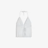 bershka product image