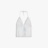 bershka product image