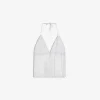 bershka product image
