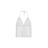 bershka product image