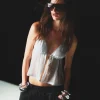 bershka product image