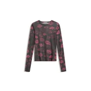 bershka product image