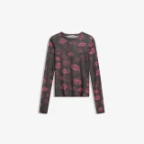 bershka product image