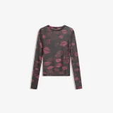 bershka product image