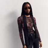 bershka product image