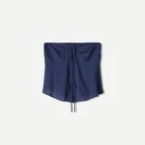 bershka product image