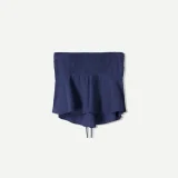bershka product image