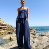 bershka product image